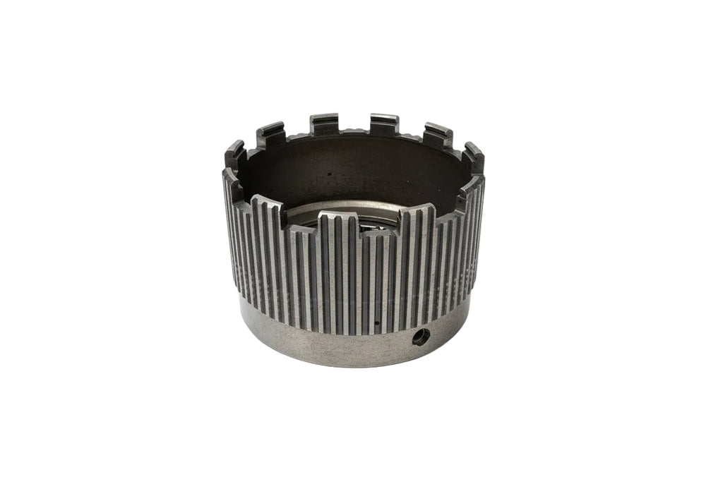 U36576 E4OD, C6 Reverse Clutch Hub