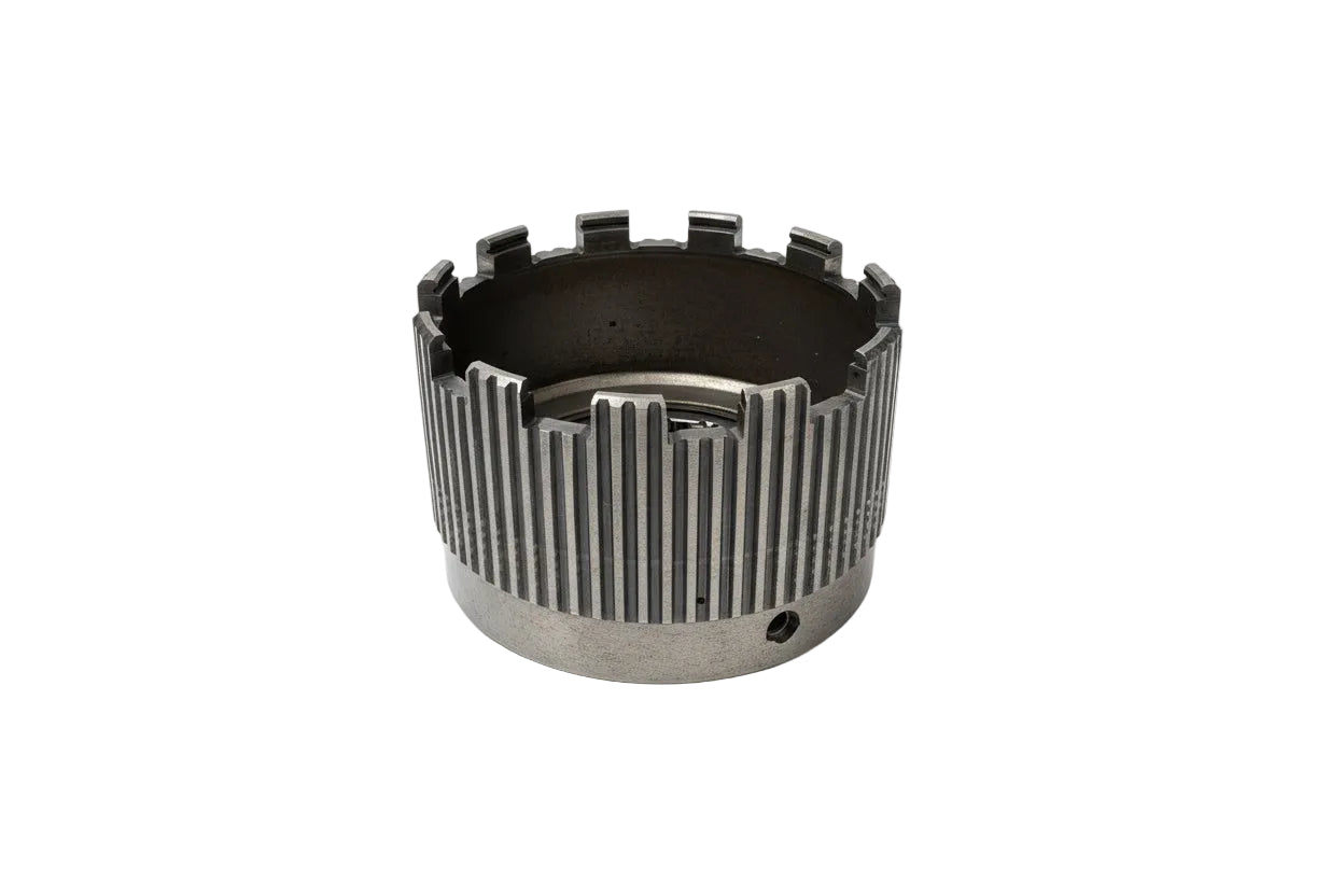 U36576 E4OD, C6 Reverse Clutch Hub