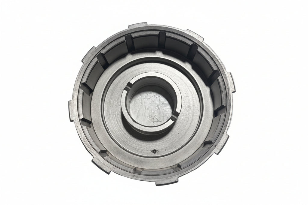 U22555G 48RE Direct Drum