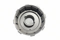 U22555G 48RE Direct Drum