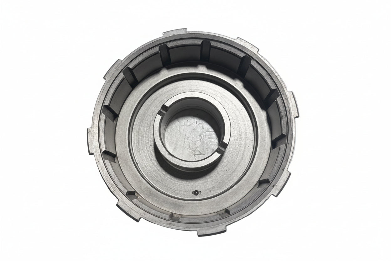 U22555G 48RE Direct Drum