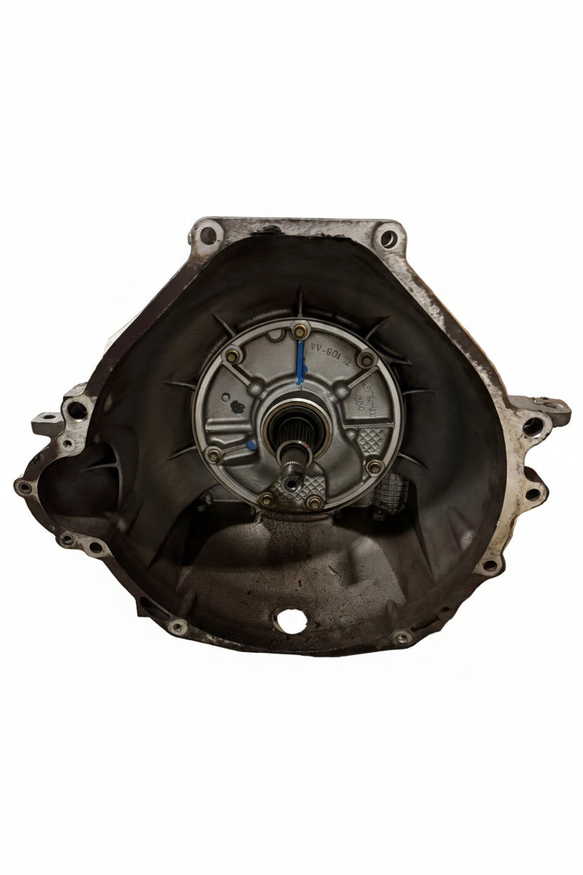 U76-CORE-H 4R70W Core Transmission