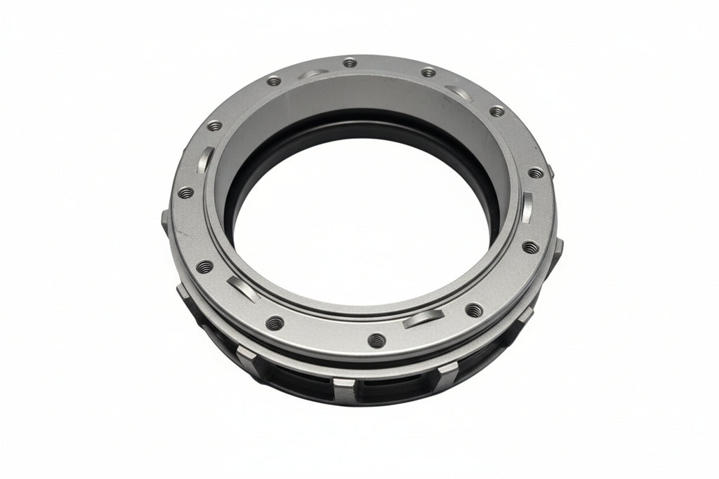 U34545 4L80E 4th Clutch Housing