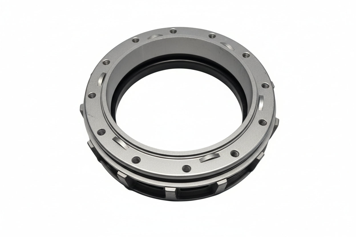 U34545 4L80E 4th Clutch Housing