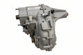 UTransfer-MP1222 Used MP 1222 Transfer Case Core