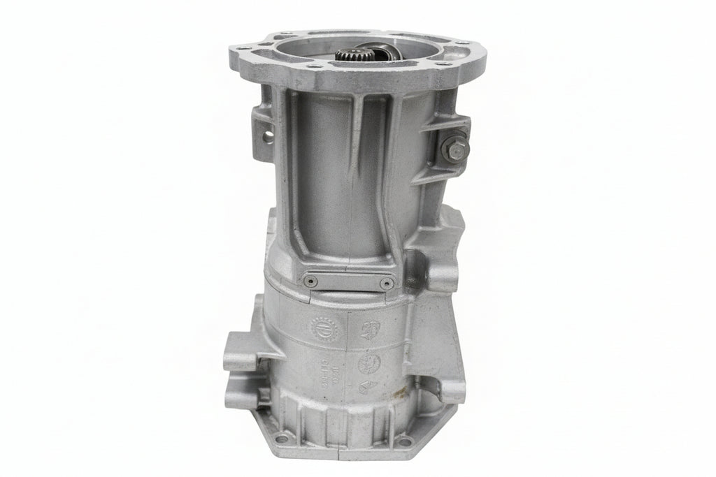 U22770-47RHL4WD 47RH Loaded 4WD OD Unit