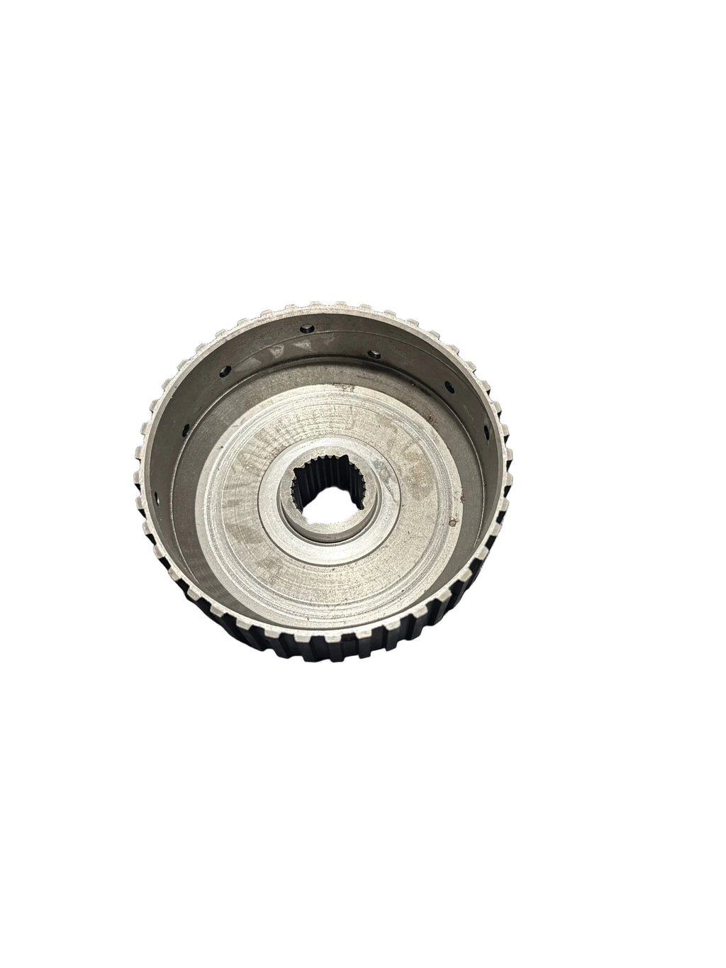U34574E 4L80E Forward Clutch Hub