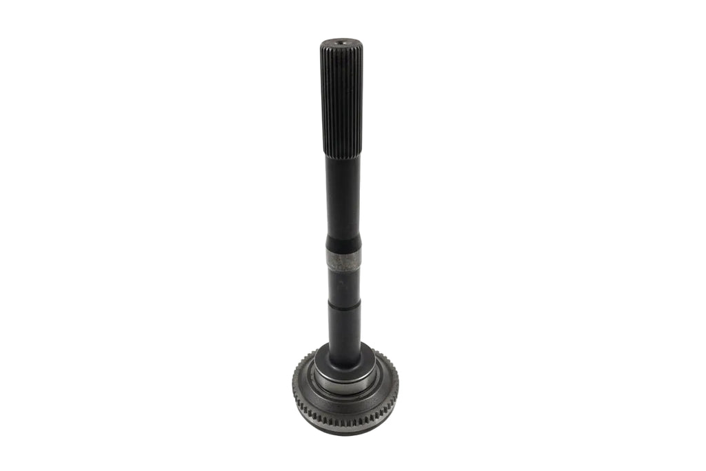 U12678EC 48RE Output Shaft