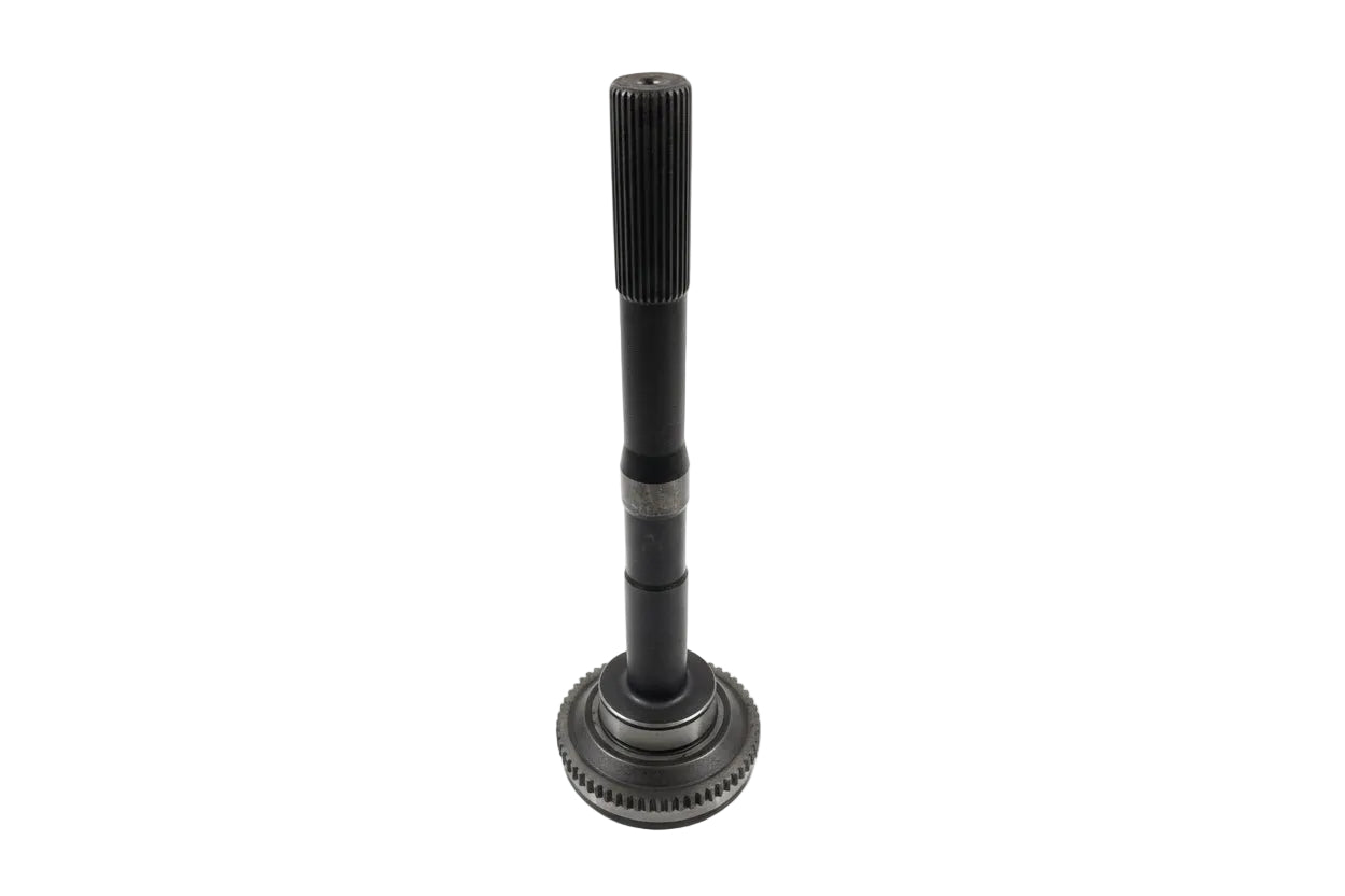 U12678EC 48RE Output Shaft