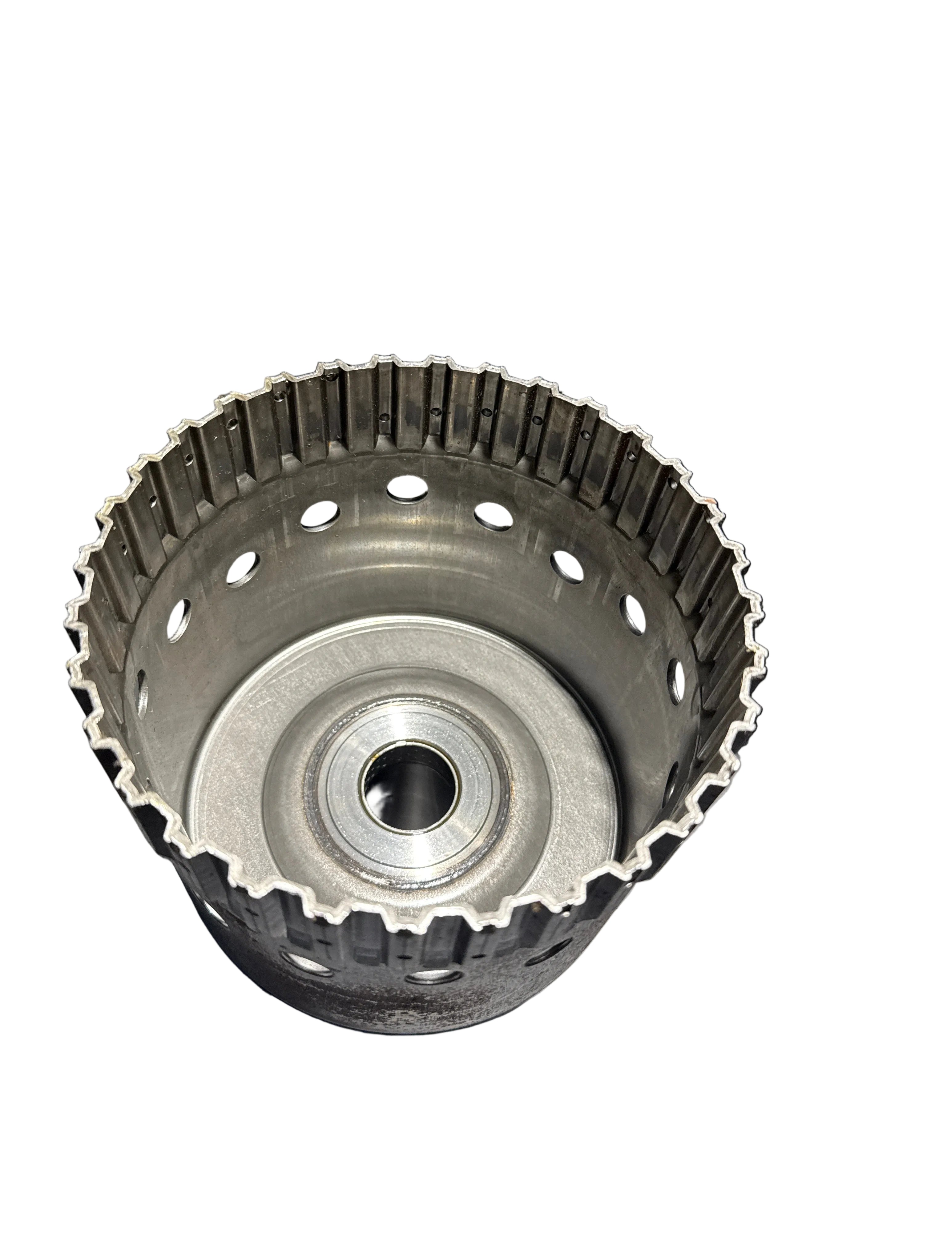 U236574A 6R140 Forward Clutch Hub