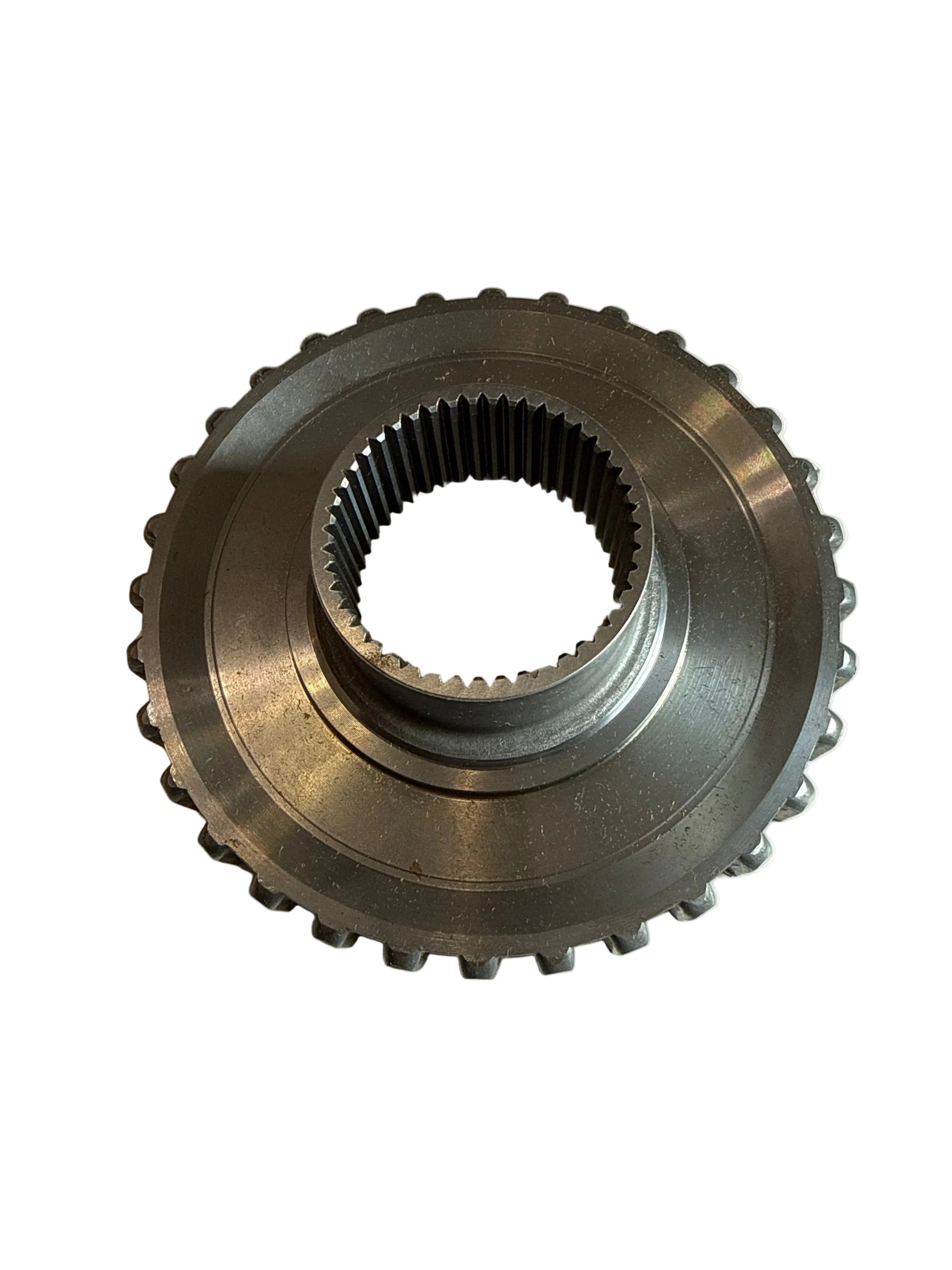72576A 545RFE Mopar Reverse Clutch Hub