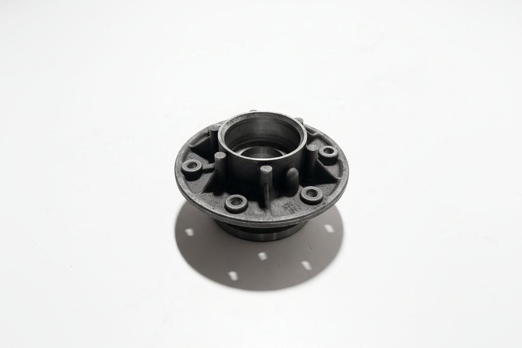 U22634A A727 Output Shaft Support