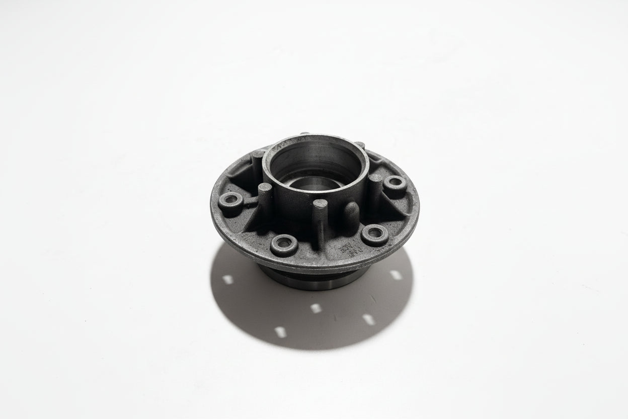 U22634A A727 Output Shaft Support