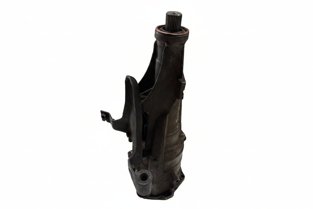 U22770-46REL2WD 46RE Loaded 2WD Tail Housing