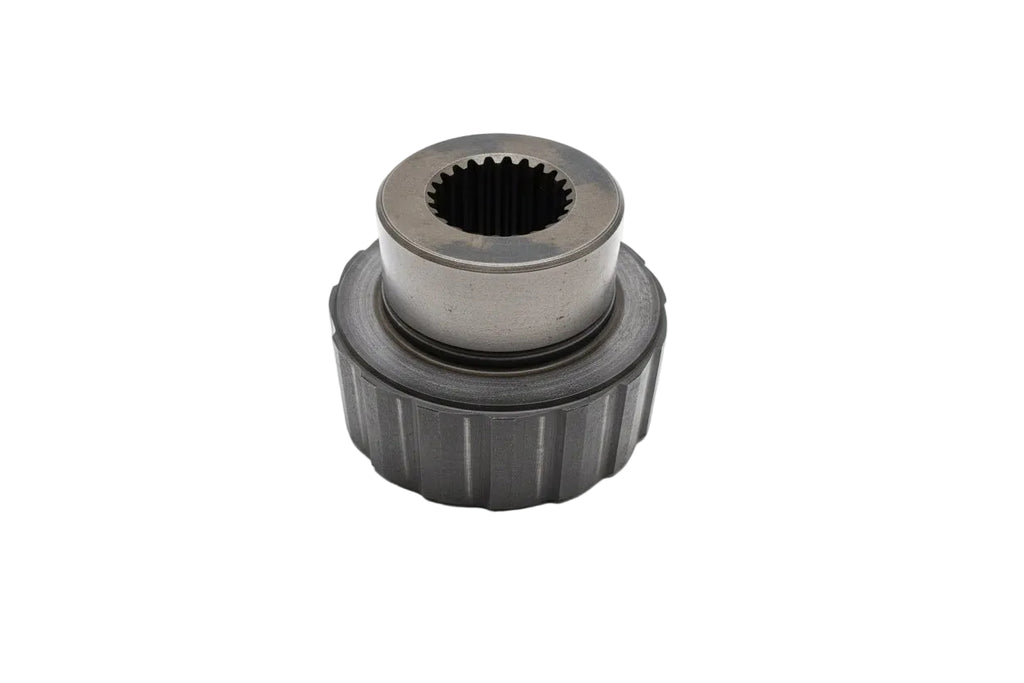 U12660 48RE Inner Race