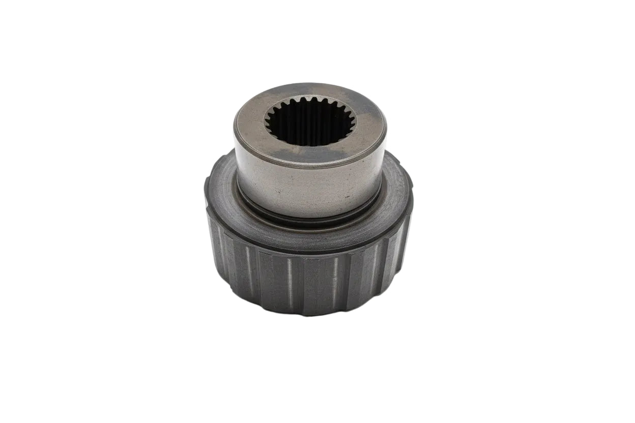 U12660 48RE Inner Race