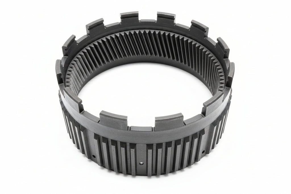 U172590A AS68RC #2 Planet Ring Gear