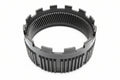 U172590A AS68RC #2 Planet Ring Gear