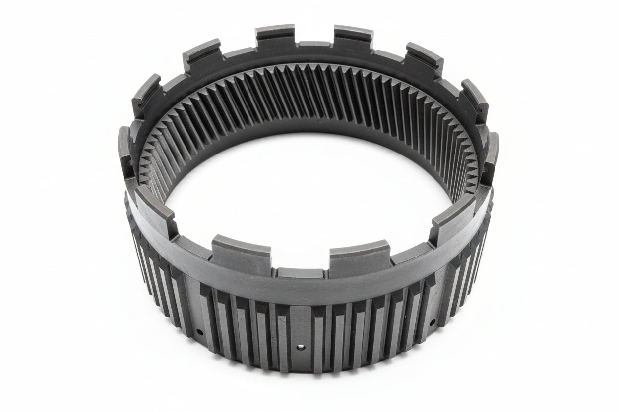 U172590A AS68RC #2 Planet Ring Gear