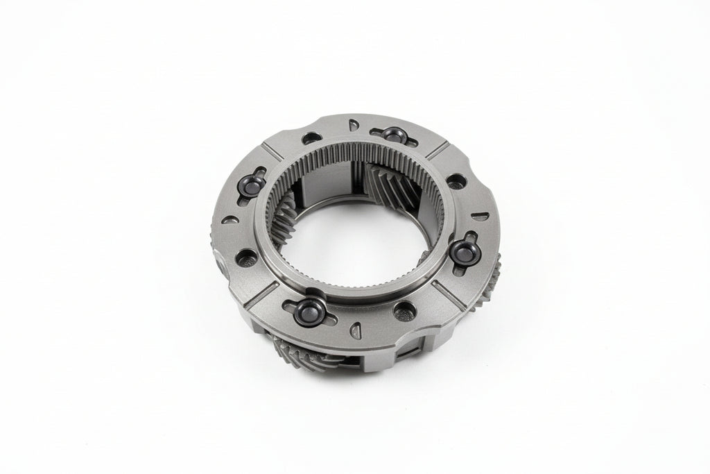 U45582C 6L80 Input Planet