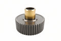U172572C AS66RC, AS69RC 1-2-3-4 (K1) Clutch Hub