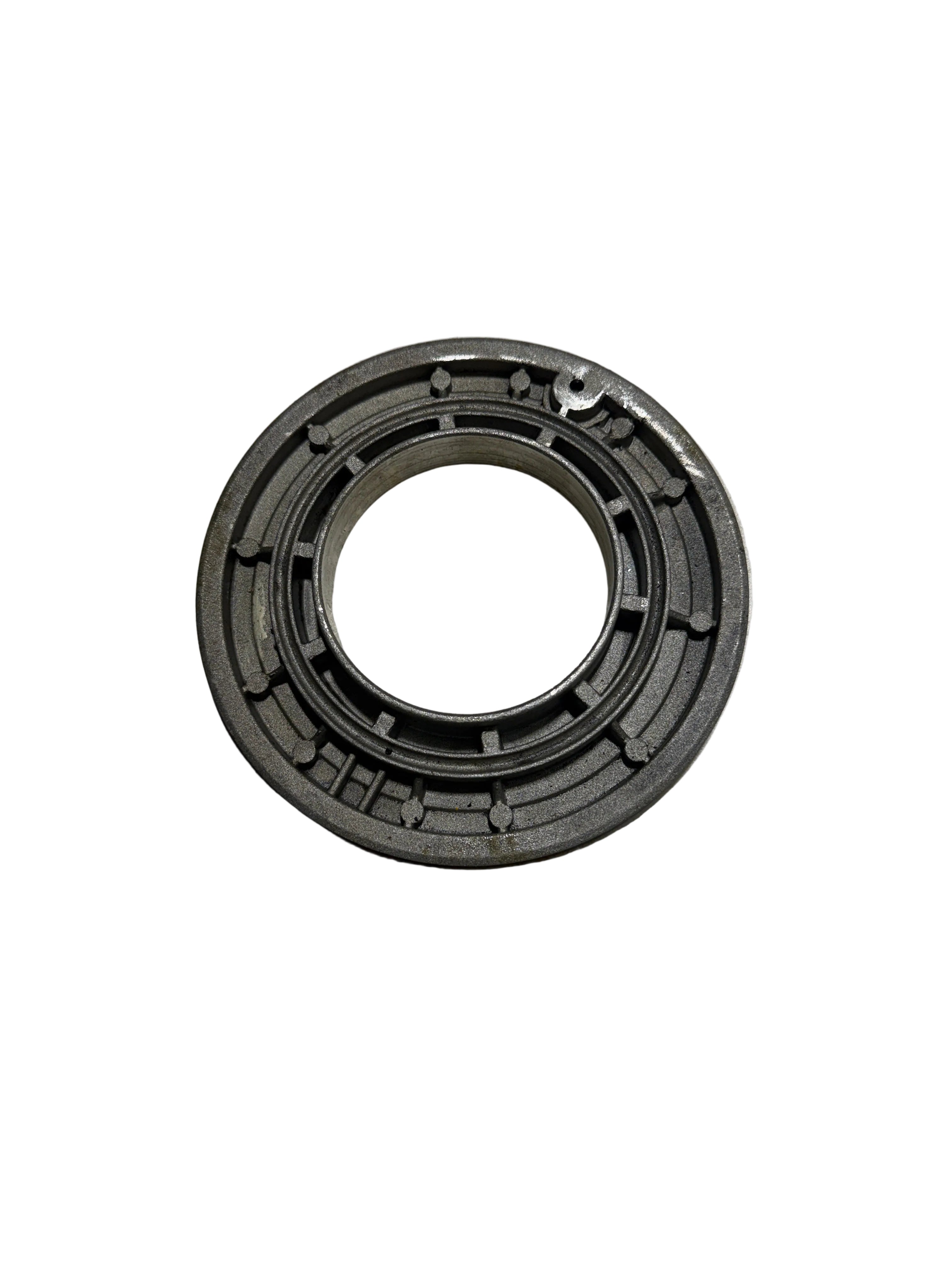 U36964 4R100 Forward Clutch Piston