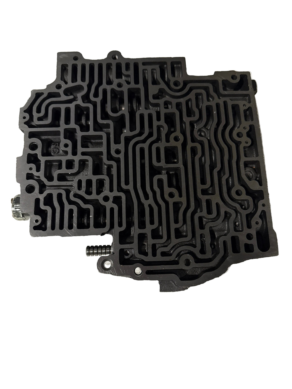 U74740A 700R4 Valve Body