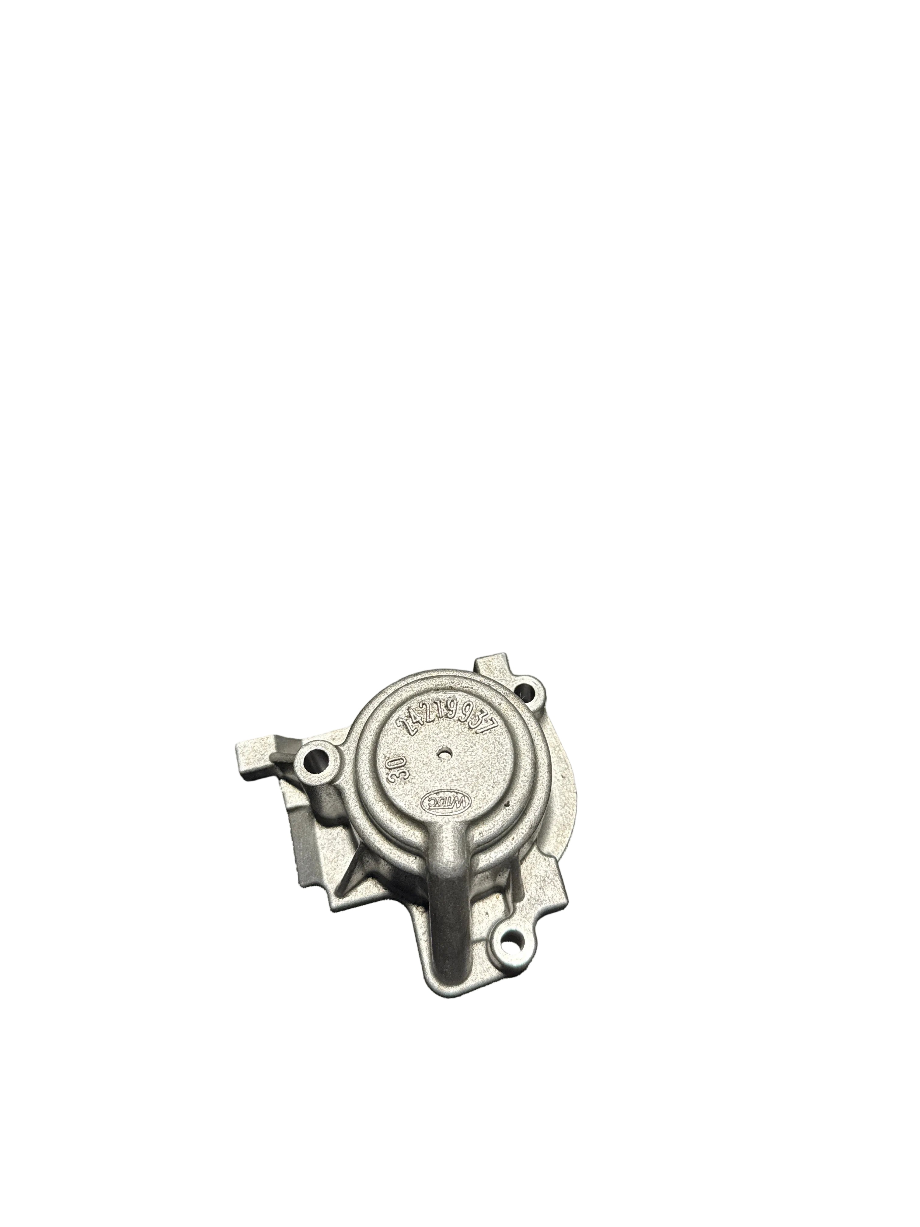 U74929BA 4L60E 1-2 Accumulator Cover