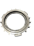 U116147A Allison 1000, 2000 C3 Clutch Pressure Plate