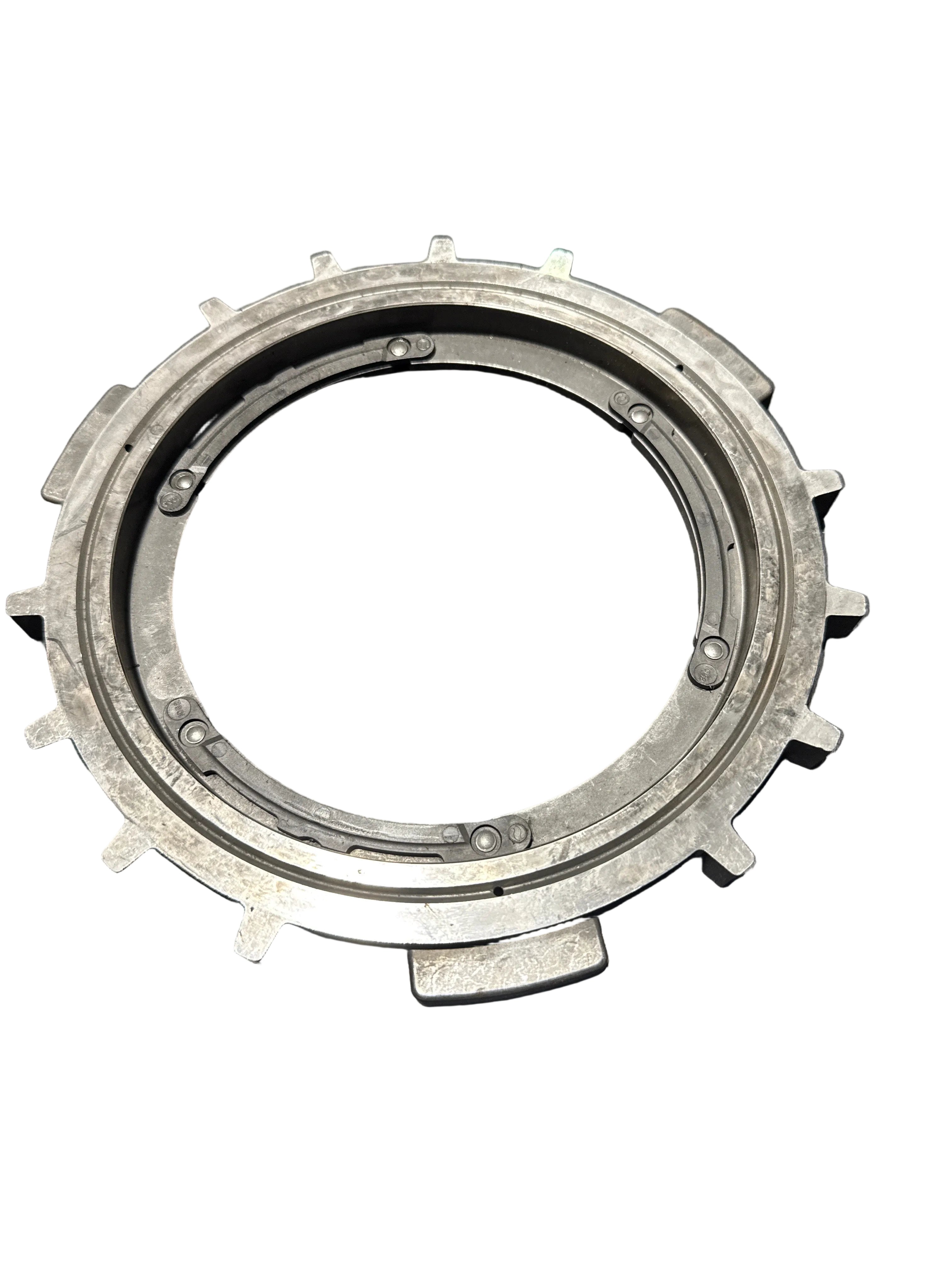 U116147A Allison 1000, 2000 C3 Clutch Pressure Plate