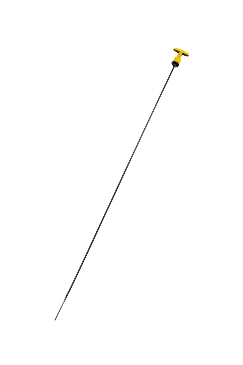 U22994-48RED 48RE Transmission Dipstick