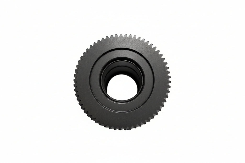 U72596C 68RFE 4th Clutch Hub and Sun Gear