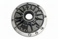 U36510D 4R100 Pump Body