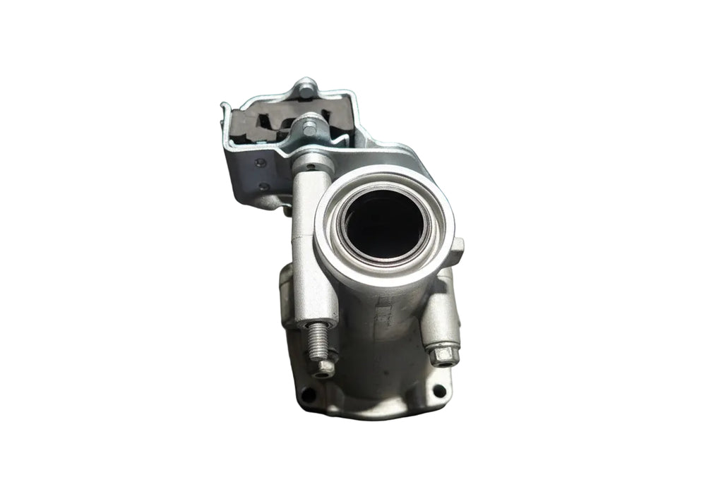 U74770G 4L60E Extension Housing Corvette