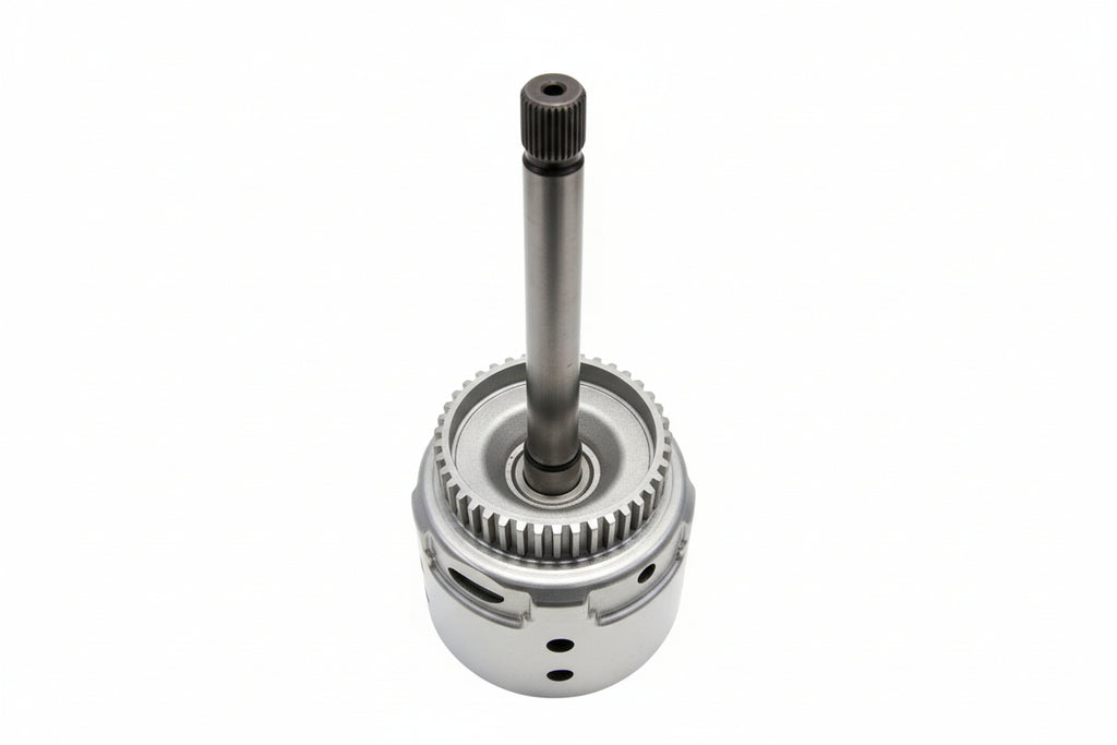 U74554EAK 4L60E Input Drum