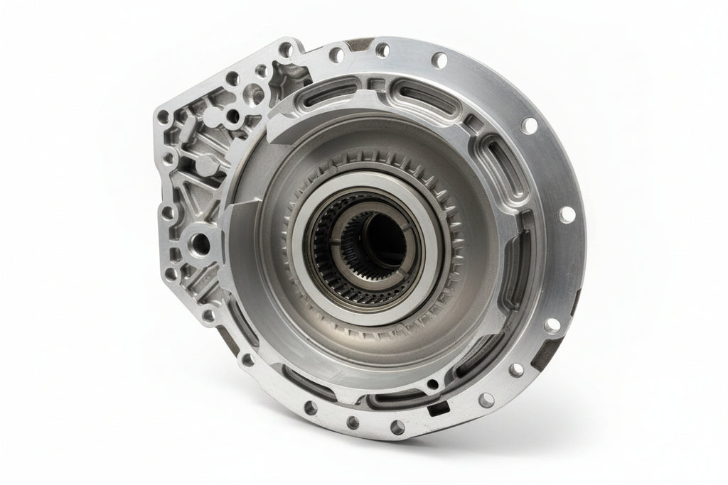 U116770A Allison 1000, Extension Housing 2WD