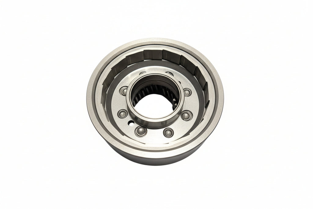 U34582AA 4L80E Front Planet