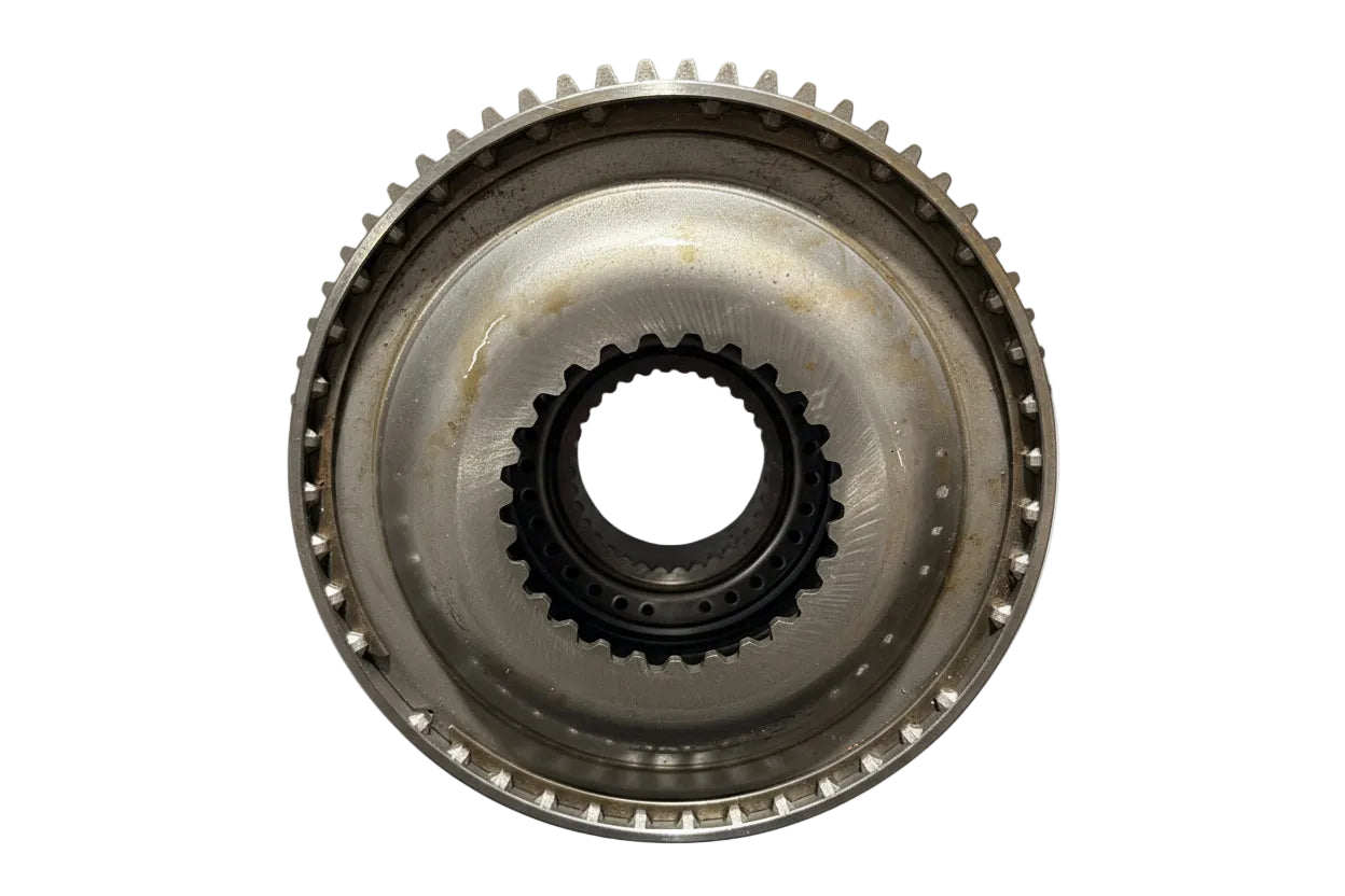 U116554A Allison 1000, 2000 C1, C2 Clutch Drum