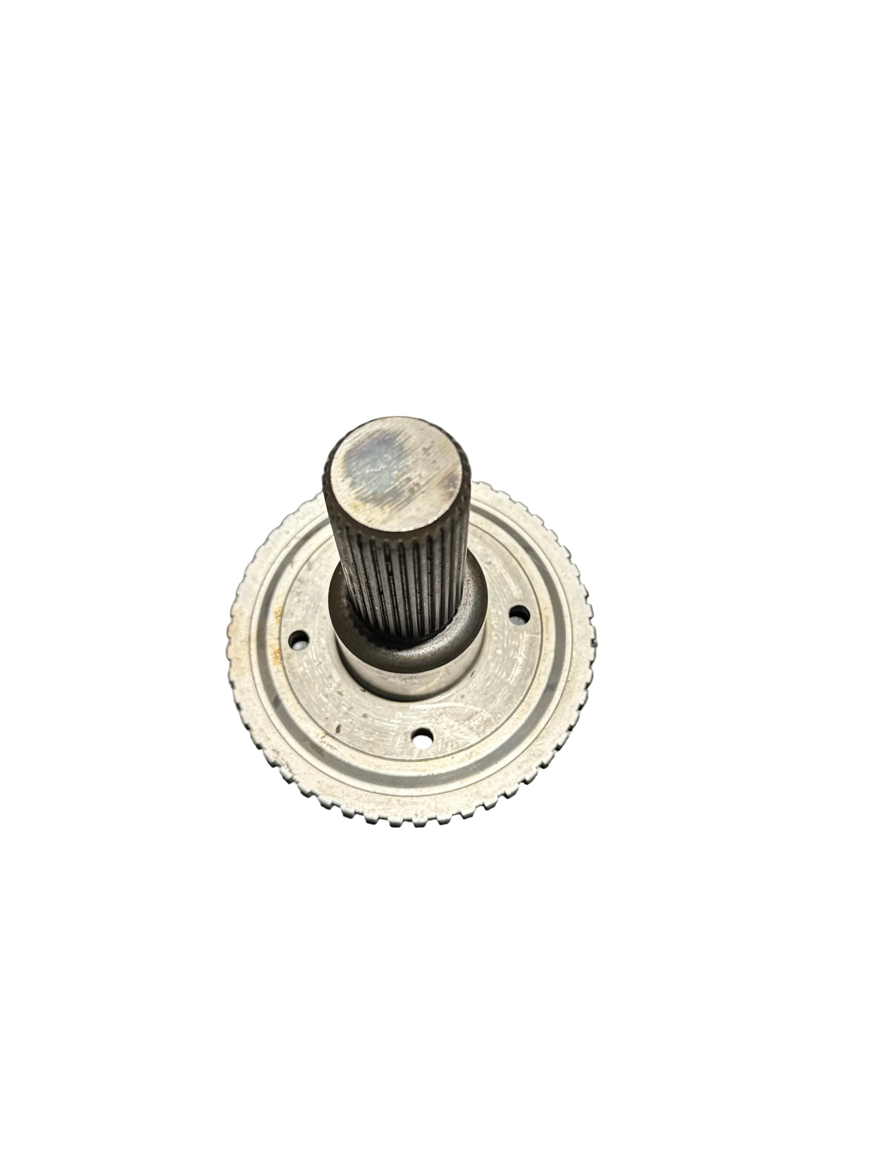 U34678PA 4L80E Output Shaft
