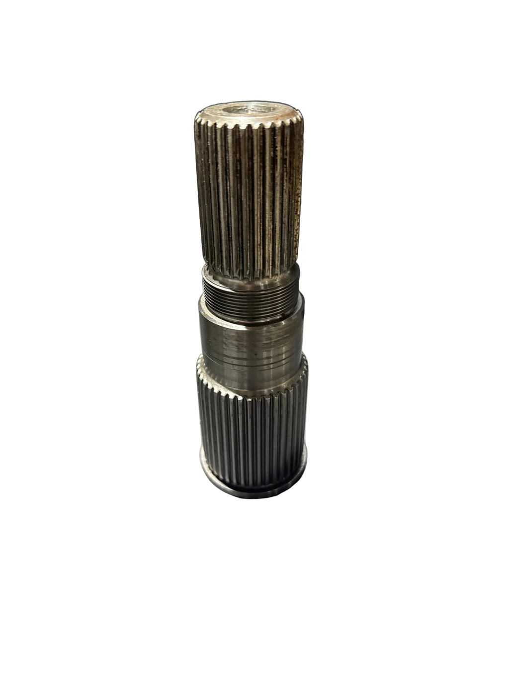 U116678B Allison 1000, 2000 Output Shaft, 4X4