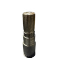 U116678B Allison 1000, 2000 Output Shaft, 4X4