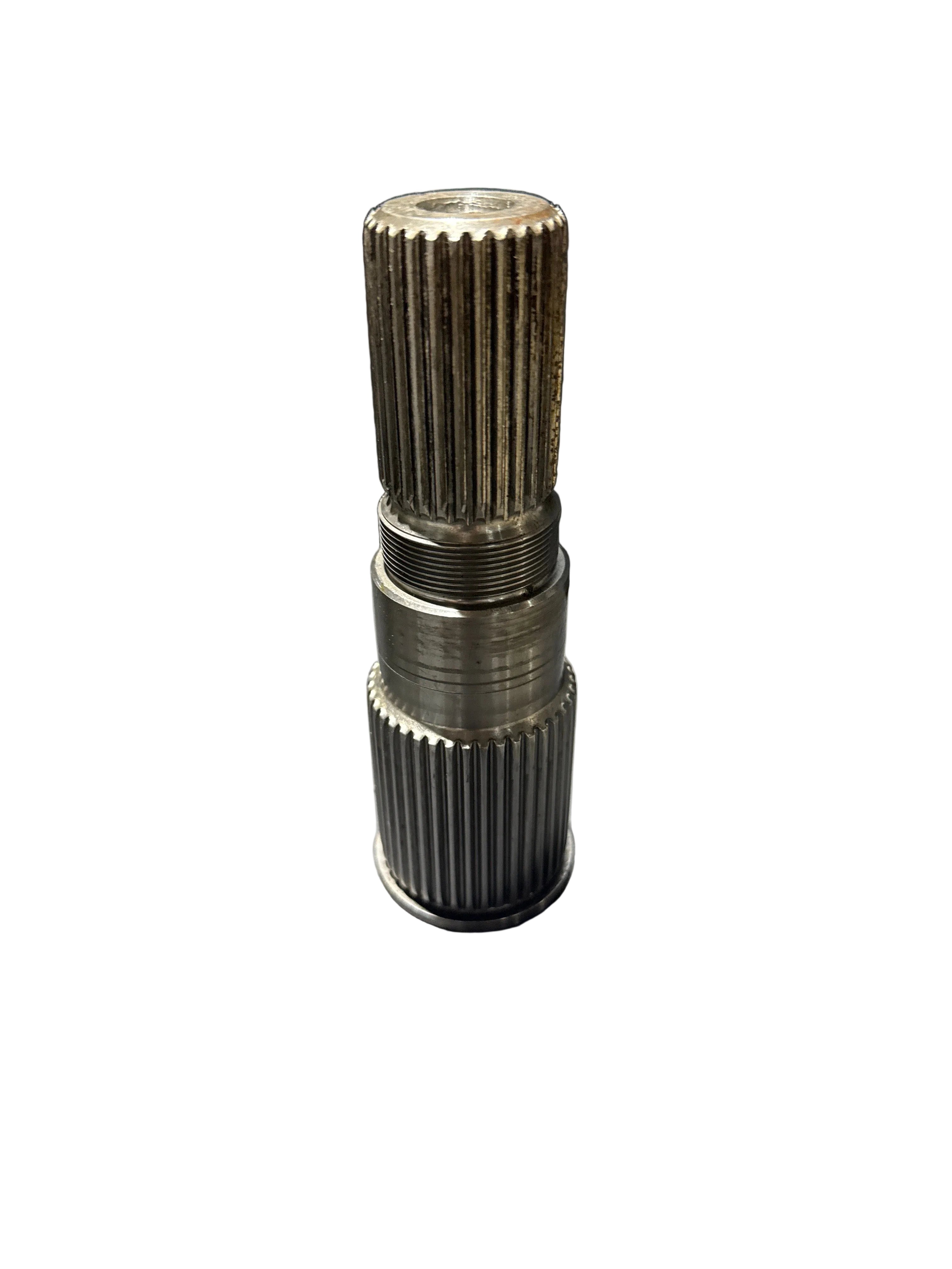U116678B Allison 1000, 2000 Output Shaft, 4X4