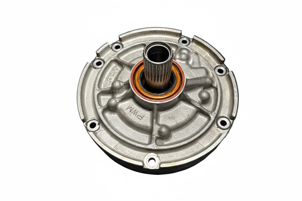 U74500GG 4L60E Pump