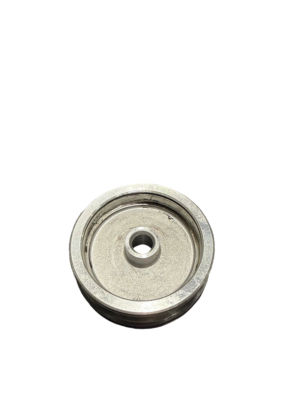 U74905BK 4L60E 2nd Servo Piston Kit Corvette