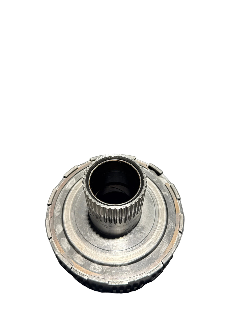U172-2RGH AS68RC #2 Ring Gear & Hub