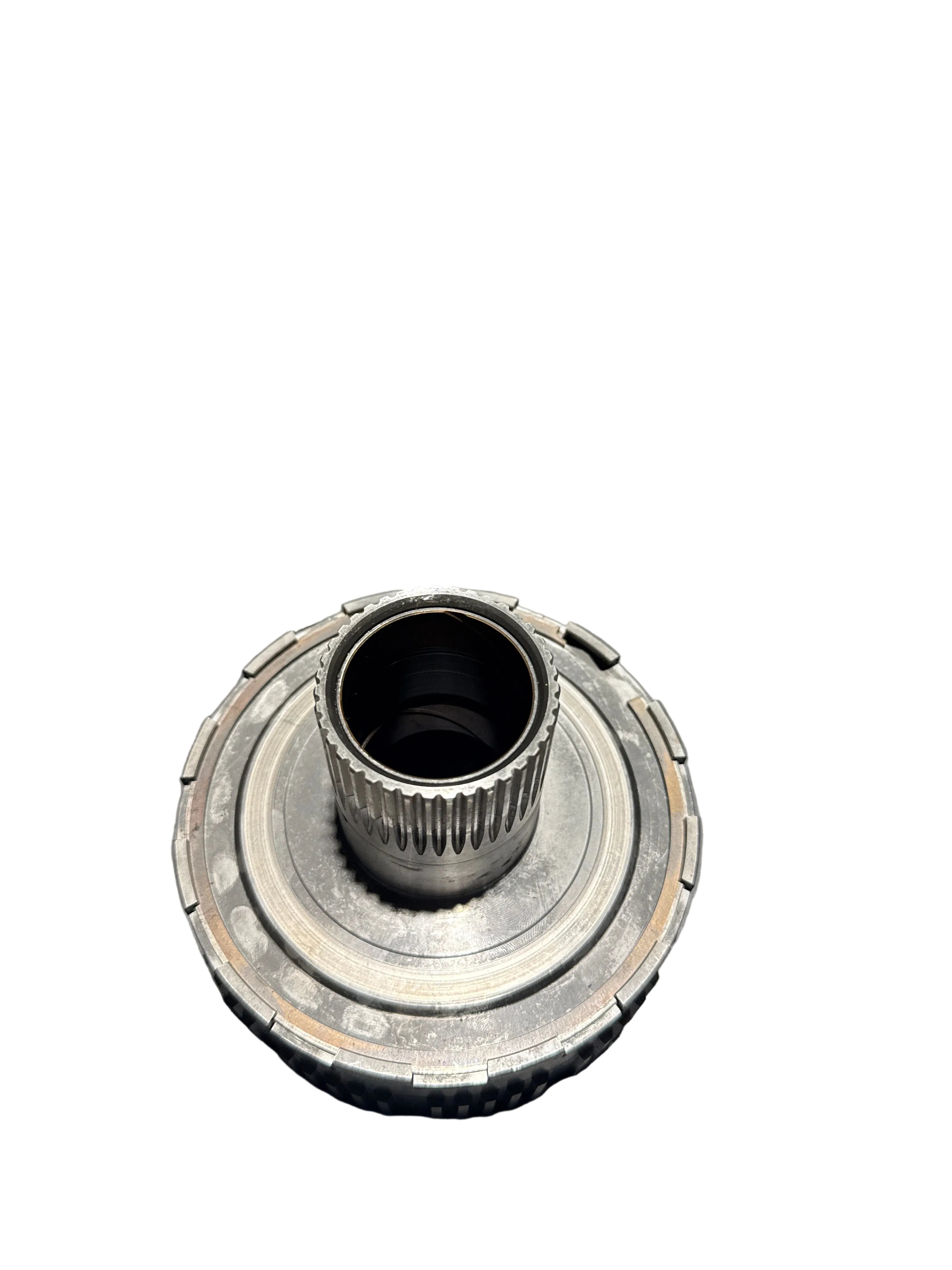 U172-2RGH AS68RC #2 Ring Gear & Hub