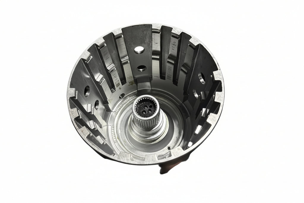 U74554GK 4L60E Input Drum