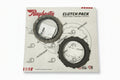 22102GHPK New 48RE Overdrive Brake GPZ Torqkit Clutch Pack