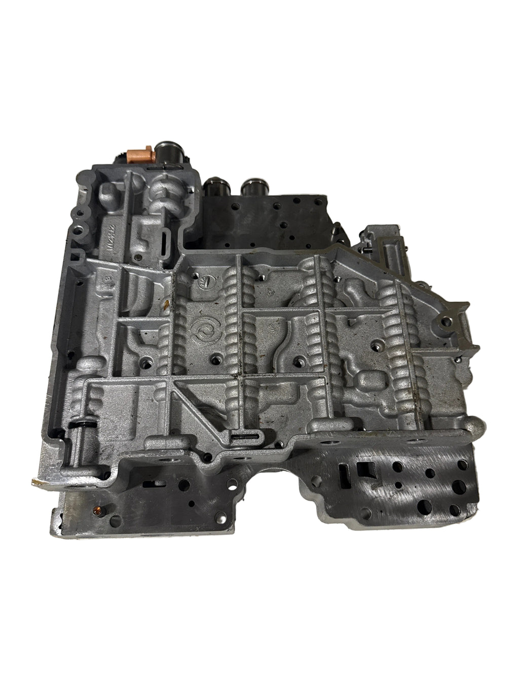 U116740AB Allison 1000, 2000 Valve Body