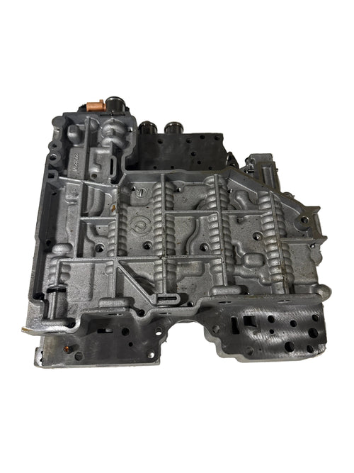 U116740AB Allison 1000, 2000 Valve Body